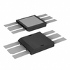 Gate Drivers - IXRFD630 - Quarktwin Technology Ltd.