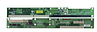PICMG 1.3 Graphic Class Industrial Backplane -- PBPE-03V-A - Image
