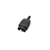 Plugs and Receptacles - 486-3-101-786-ND - DigiKey