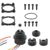 Navigation Switches, Joystick - 1040-1056-ND - DigiKey