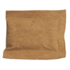Clean Room Treatments, Cleaners, Wipes - 1/2KDES550-ND - DigiKey