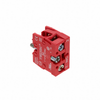 Configurable Switch Contact Blocks - 1920-1157-ND - DigiKey