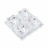 Lenses - 711-1578-ND - DigiKey