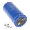 Capacitors - Aluminum Electrolytic Capacitors -- 36DX103G075BC2A - Image