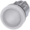 Panel Indicators, Pilot Lights - 3473-A6X30141162-ND - DigiKey