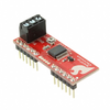 Evaluation and Demonstration Boards and Kits - 1568-00258-ND - DigiKey