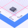 Power Supply Chip >> DC-DC Converters - TPS61085DGKR - LCSC Electronics Technology (HK) Limited