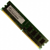 Memory Cards, Modules - Memory - Modules - MT16HTF25664AY-667E1 - Acme Chip Technology Co., Limited