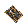 RF and Wireless - RF Transceiver Modules and Modems - LAMBDA80-24S - Acme Chip Technology Co., Limited