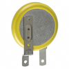 Battery Products - Batteries Non-Rechargeable (Primary) -- CR-2032/F4N