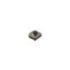 Tactile Switches - 108-KSC353GLFG-ND - DigiKey