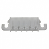 Headers, Receptacles, Female Sockets - A31741-ND - DigiKey