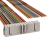 Rectangular Cable Assemblies - M1TXK-2640K-ND - DigiKey