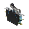 Switches - Limit Switches - 83240005 - Shenzhen Shengyu Electronics Technology Limited