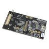 Evaluation and Demonstration Boards and Kits - ATMXT144U-DEV-PCB-ND - DigiKey