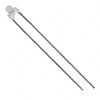 Sensors, Transducers - Optical Sensors - Phototransistors -- BPW17N - Image