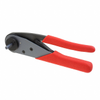 Crimpers, Applicators, Presses - A100AST-ND - DigiKey