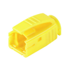 Modular/Ethernet Connector Accessories - 4381-1962480000-ND - DigiKey