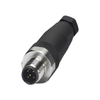 Circular Connector Assemblies - 277-13426-ND - DigiKey