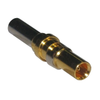Coaxial Connector (RF) Assemblies - 282104-ND - DigiKey