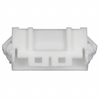 Rectangular Connector Adapters - A99754-ND - DigiKey