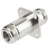 Coaxial Connector (RF) Adapters - 5328-FMAD1115-ND - DigiKey
