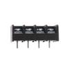 Barrier Blocks - YK4410403000G-ND - DigiKey