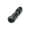 Photovoltaic (Solar Panel) Connector Assemblies - 277-1386384-ND - DigiKey