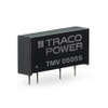 DC DC Converters - TMV0509S-ND - DigiKey