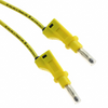 Banana, Meter Interface - BKCT2148-200-4-ND - DigiKey