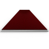 Flat Ribbon Cables - 900-1000570272-DS-ND - DigiKey