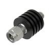 Attenuators - 5328-SA6S5WB-15-ND - DigiKey
