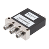 RF Switches - 5328-FMSW6543-ND - DigiKey