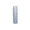 Liquid Filtration - 19-DCCSA3X-ND - DigiKey
