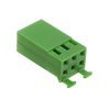 Rectangular Connector Housings - A106767-ND - DigiKey