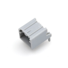 Headers, Male Pins - 0347938041-ND - DigiKey