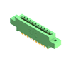 Edgeboard Connectors - 151-837-020-560-802-ND - DigiKey