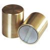 Multi Purpose Magnets - 4307-E752NEO-ND - DigiKey