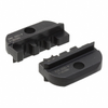 Crimp Heads, Die Sets - A31883-ND - DigiKey