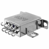 Power Relays, Over 2 Amps - A104698-ND - DigiKey