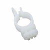 Cable Supports and Fasteners - RPC6266-ND - DigiKey