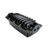 Splice Enclosures, Protection - 2178-SL-ND - DigiKey