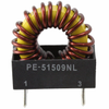 Fixed Inductors - 553-1724-ND - DigiKey