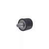 Compression and Die Spring -- FRB-34 - Image