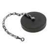 Circular Connector Accessories - APMS25043-36D-ND - DigiKey