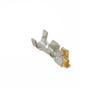 Rectangular Connector Contacts - H12151CT-ND - DigiKey