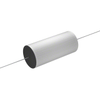 Film Capacitors - WMF4W1K-F-ND - DigiKey