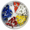 Connector Kits - 288-1154-ND - DigiKey