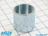 HALX Conduit - 64015 - Galco Industrial Electronics