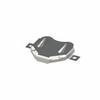 Battery Holders, Clips, Contacts - 36-3070-ND - DigiKey